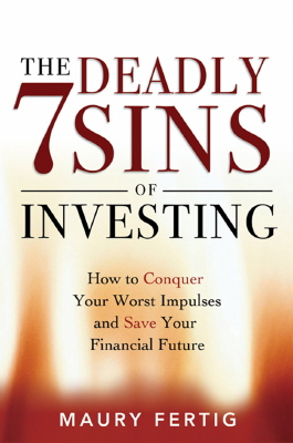 The 7 Deadly Sins of Investi - ythMAURY FERTIG.pdf